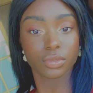 Meet your Posher, Haddy